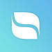 Re:amaze logo