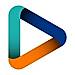 reap logo