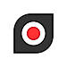 Reason logo