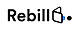 Rebill logo