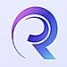 RebusAI logo