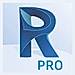 Recap Pro logo