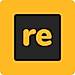 Recast Studio logo