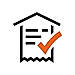 Receipt Bank logo