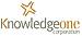 RecFind logo