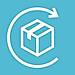ReCharge logo