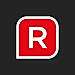 Reckon One logo