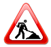 ReclaiMe File Recovery logo