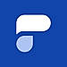 Recollective logo