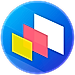Recom.ai logo