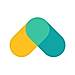 Recombee logo