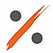 ReconArt logo