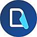 Recooty logo