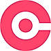 RecordCast logo