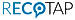 Recotap logo