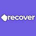 Recover.so logo
