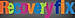 RecoveryFix for Outlook PST Repair logo