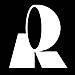 Recraft logo