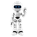 RecruitBot logo