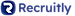 Recruitly logo