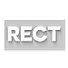 RECT logo