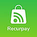 Recurpay logo