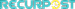 RecurPost logo