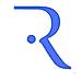 Recut logo