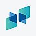 RecVue logo