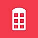 Redbooth logo