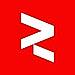 Redcar logo
