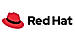 Red Hat Identity Management logo