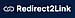 Redirect 2 Link logo