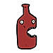 RedKetchup logo