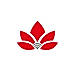 RedLotus Influencer Marketing logo