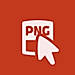 Red Pen logo