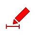 Redpen logo