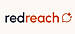Redreach logo