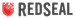 RedSeal logo