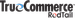 RedTail EDI logo