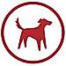Redtail Imaging logo