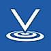 RedVector LMS logo