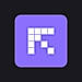 Reemo.io logo