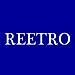 Reetro logo