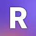 Referaly Lite logo