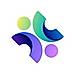 Referbi logo