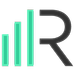 ReferralHero logo