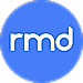 ReferralMD logo