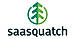 Referral SaaSquatch logo
