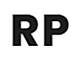 Referrals.Page For Affiliates logo